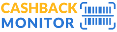 Cashback AtleticoMadrid